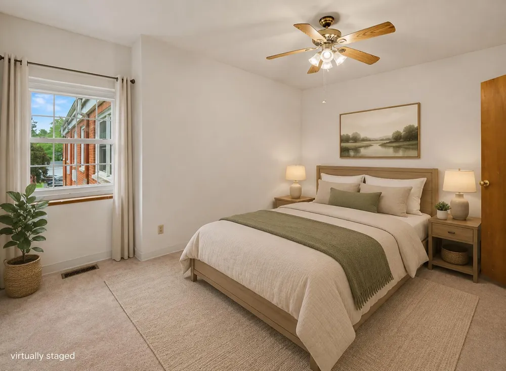 1249 Lakeshore Drive #315 Muskegon City, MI 49441