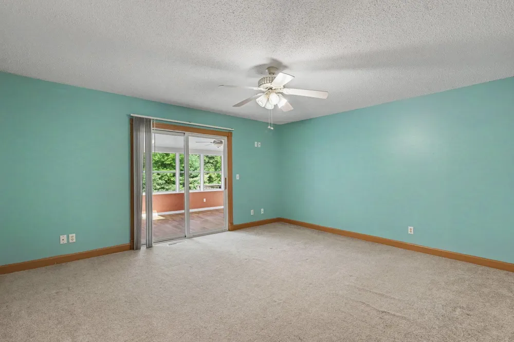 3748 S Sweet Lake Drive Cedar Creek Township, MI 49457