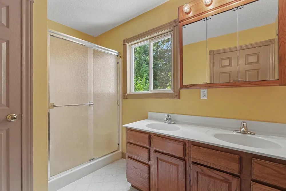 3748 S Sweet Lake Drive Cedar Creek Township, MI 49457