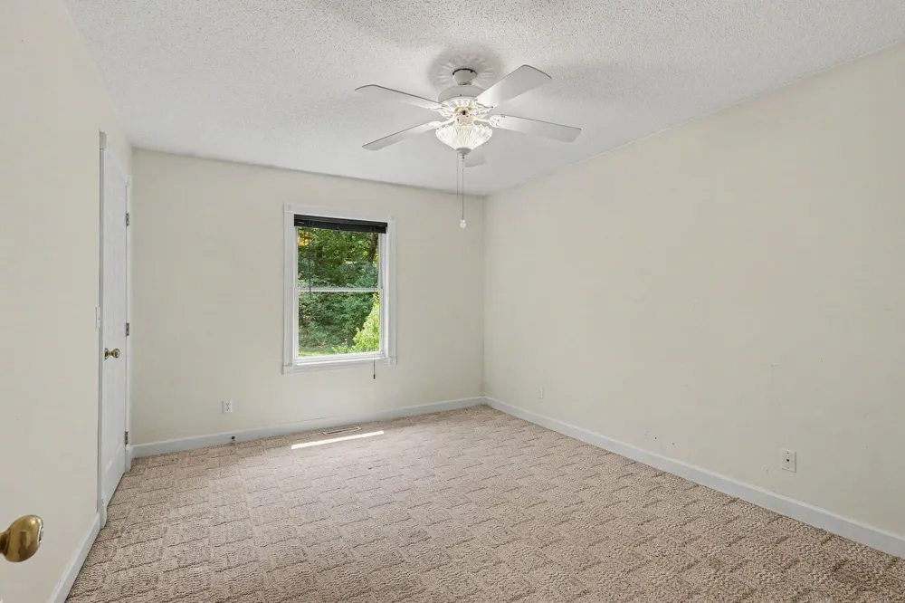 3748 S Sweet Lake Drive Cedar Creek Township, MI 49457