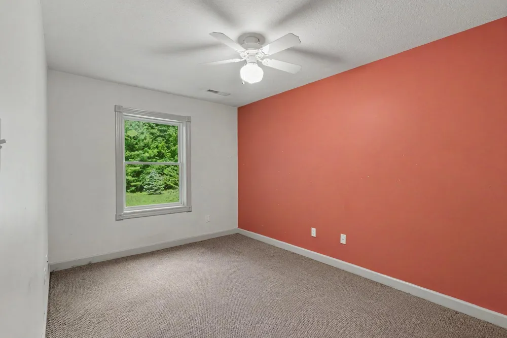 3748 S Sweet Lake Drive Cedar Creek Township, MI 49457