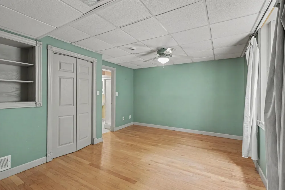 3748 S Sweet Lake Drive Cedar Creek Township, MI 49457