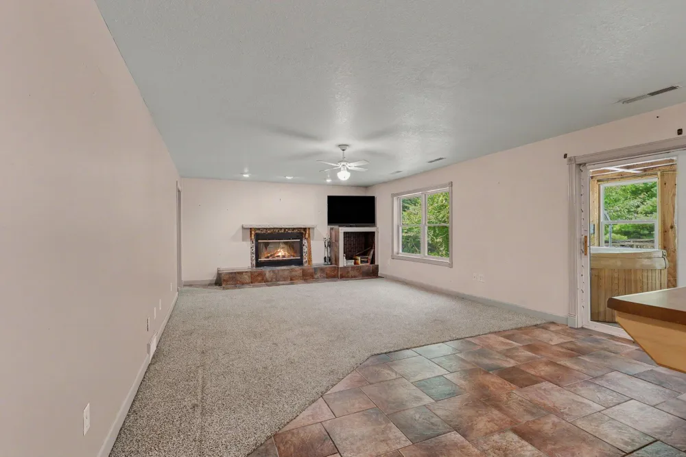 3748 S Sweet Lake Drive Cedar Creek Township, MI 49457