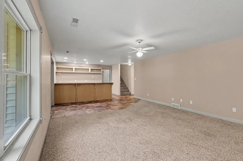 3748 S Sweet Lake Drive Cedar Creek Township, MI 49457