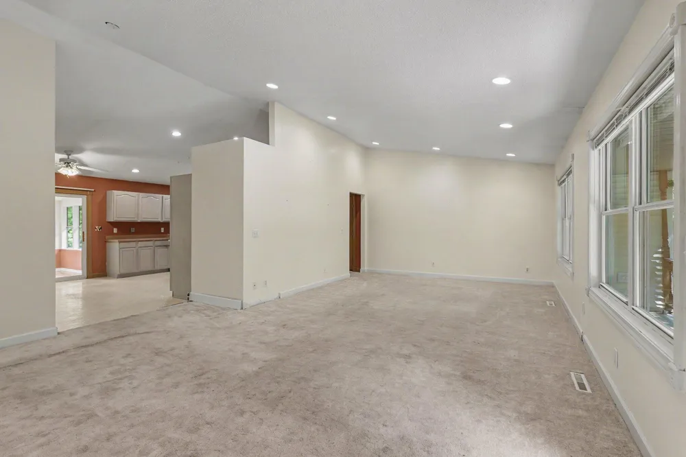 3748 S Sweet Lake Drive Cedar Creek Township, MI 49457