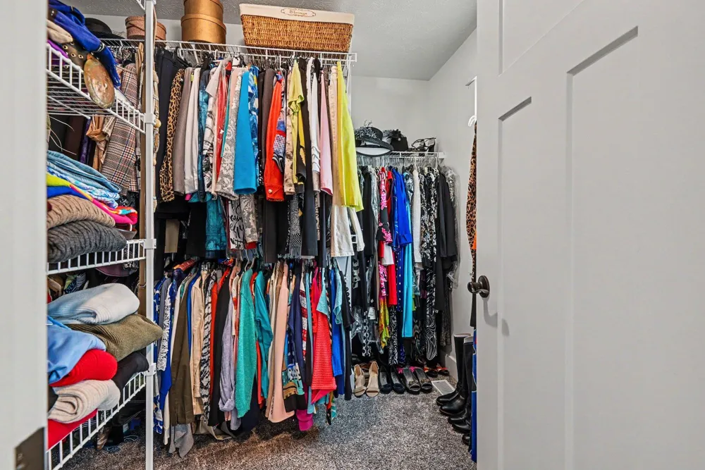 16964 Arbor Way Drive Crockery Township, MI 49448