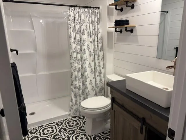 16964 Arbor Way Drive Crockery Township, MI 49448