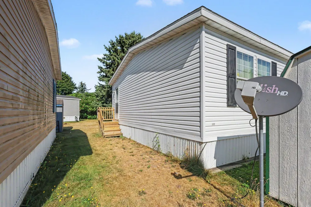 5086 Matterhorn Lane Allendale Charter Township, MI 49401