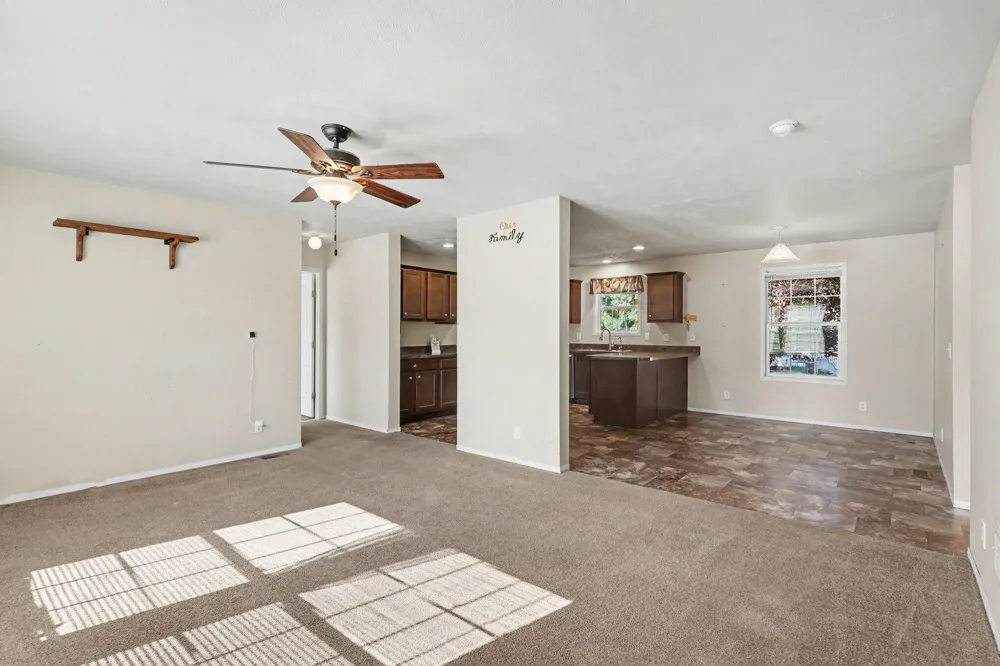 5086 Matterhorn Lane Allendale Charter Township, MI 49401