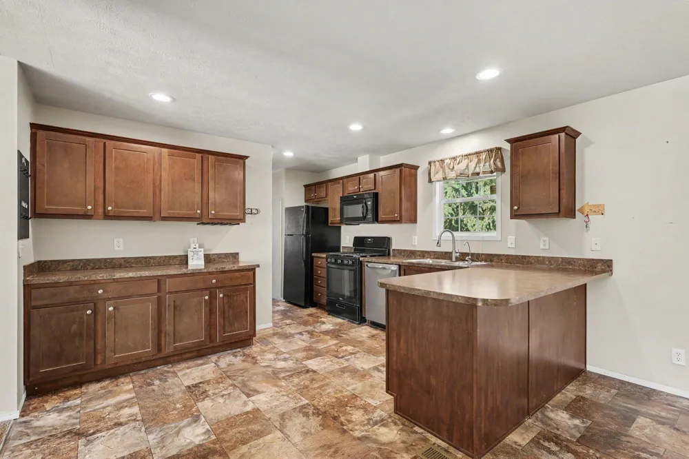 5086 Matterhorn Lane Allendale Charter Township, MI 49401