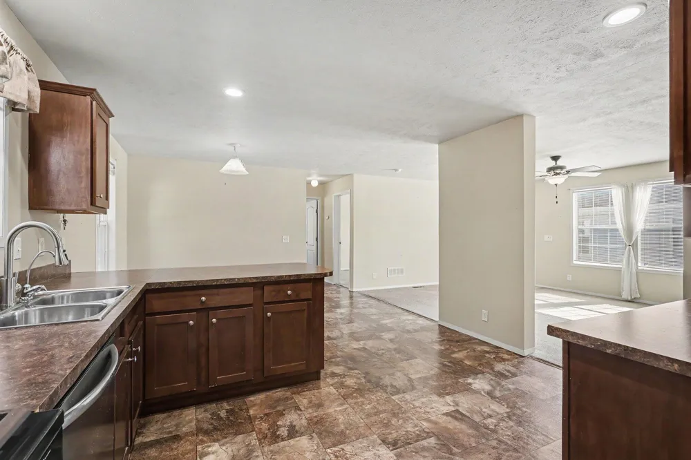 5086 Matterhorn Lane Allendale Charter Township, MI 49401