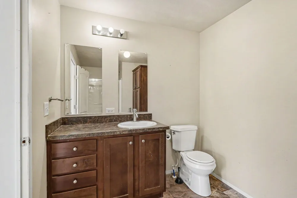 5086 Matterhorn Lane Allendale Charter Township, MI 49401