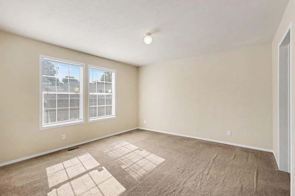5086 Matterhorn Lane Allendale Charter Township, MI 49401