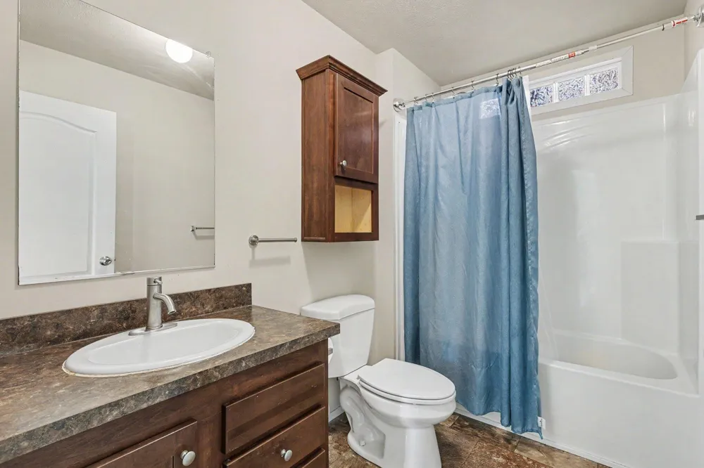 5086 Matterhorn Lane Allendale Charter Township, MI 49401