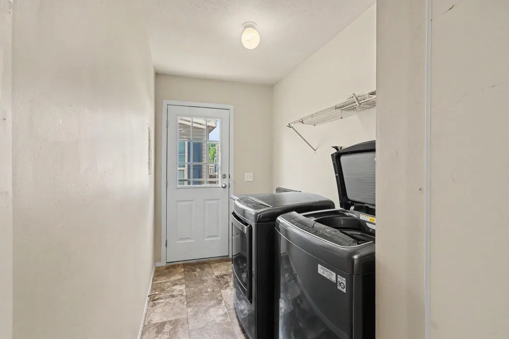 5086 Matterhorn Lane Allendale Charter Township, MI 49401