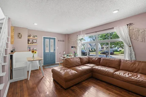 1357 Cornell Road