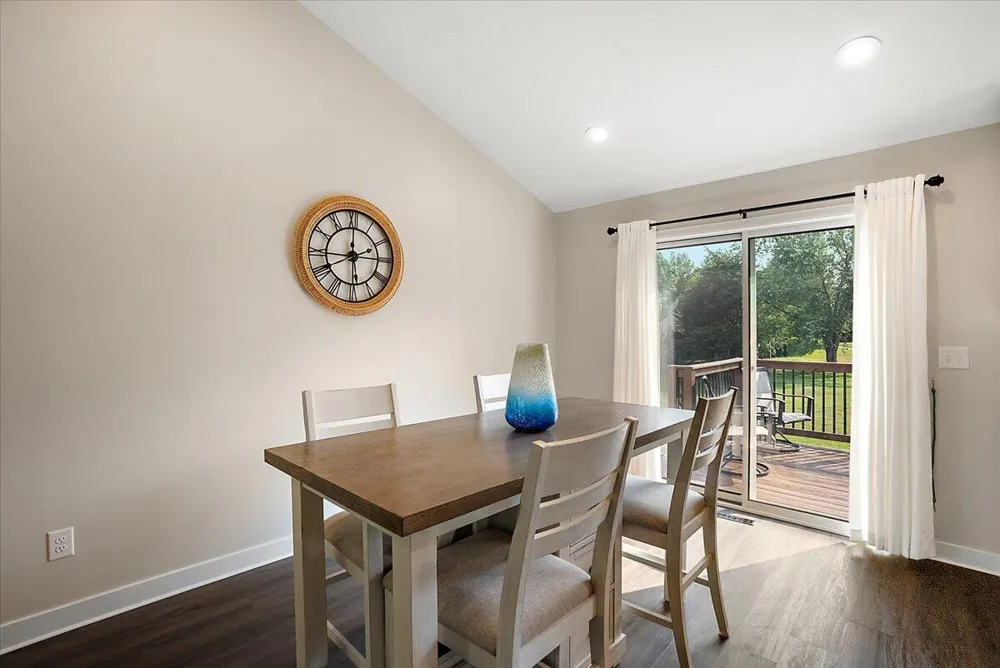312 Sand Castle Drive Park Township, MI 49424