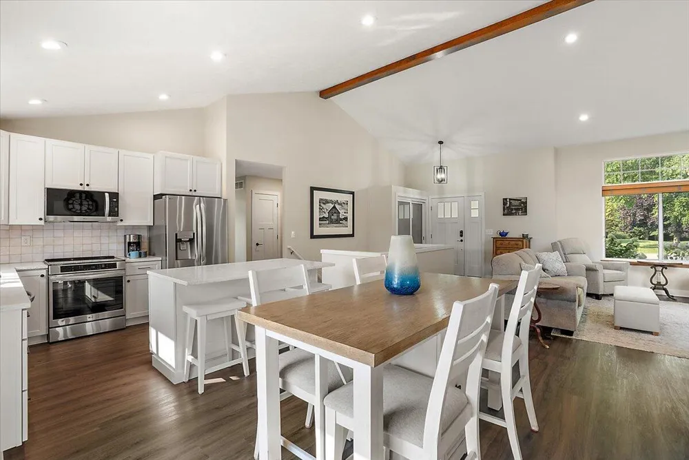 312 Sand Castle Drive Park Township, MI 49424
