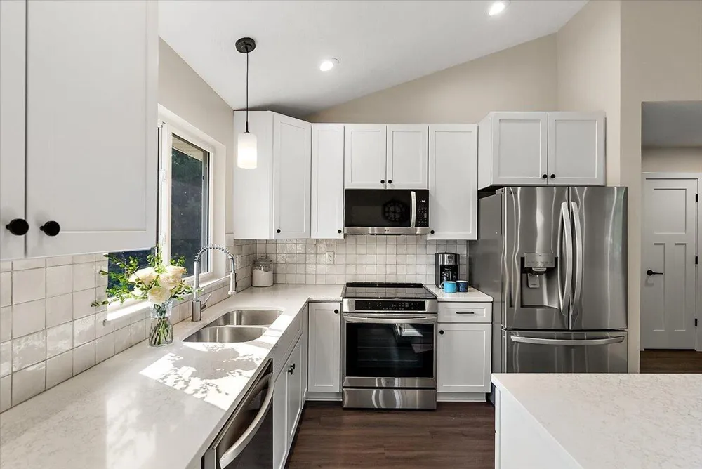 312 Sand Castle Drive Park Township, MI 49424
