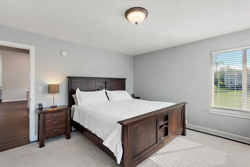 312 Sand Castle Drive Park Township, MI 49424