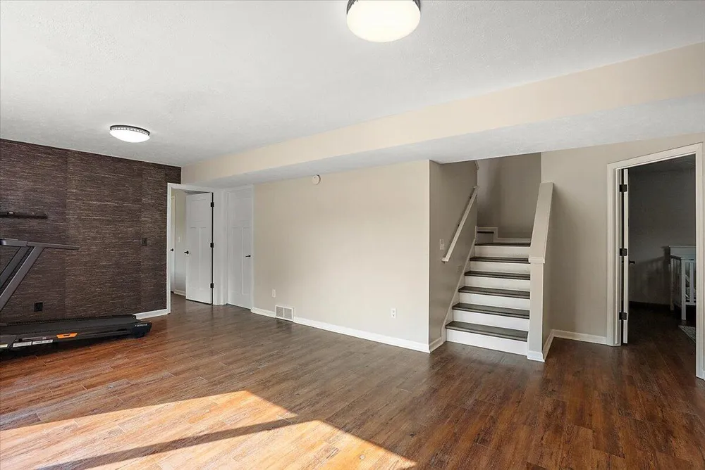 312 Sand Castle Drive Park Township, MI 49424