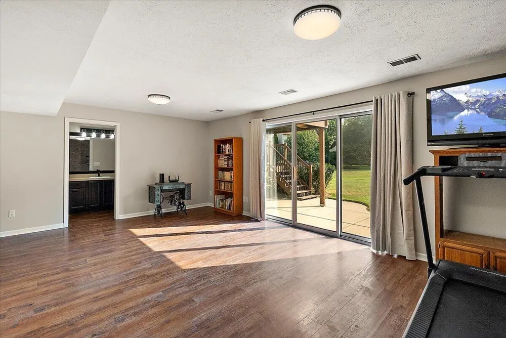 312 Sand Castle Drive Park Township, MI 49424
