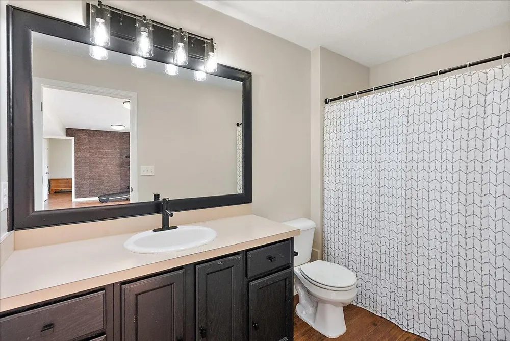 312 Sand Castle Drive Park Township, MI 49424