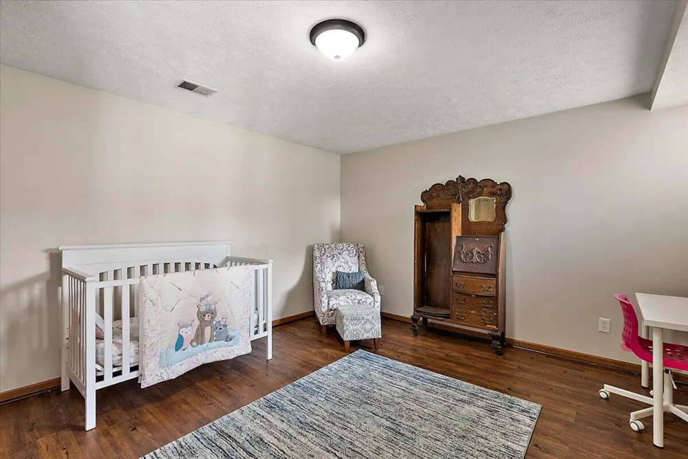 312 Sand Castle Drive Park Township, MI 49424