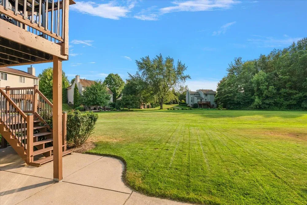 312 Sand Castle Drive Park Township, MI 49424