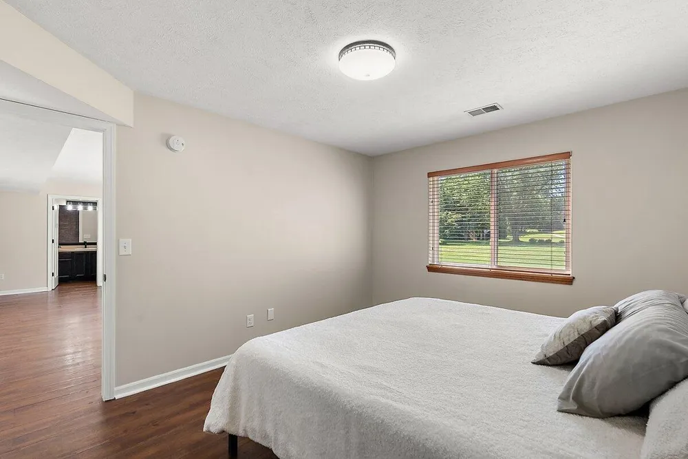 312 Sand Castle Drive Park Township, MI 49424