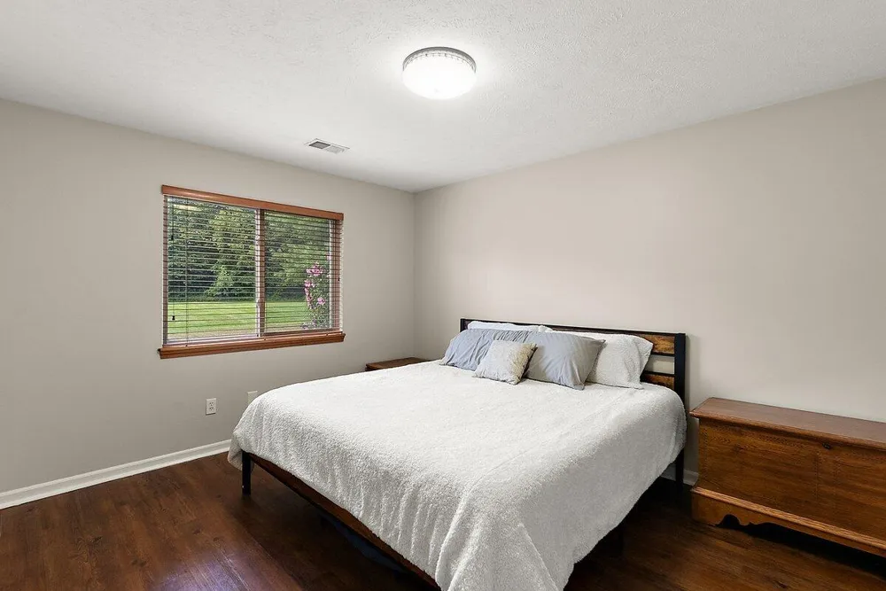 312 Sand Castle Drive Park Township, MI 49424