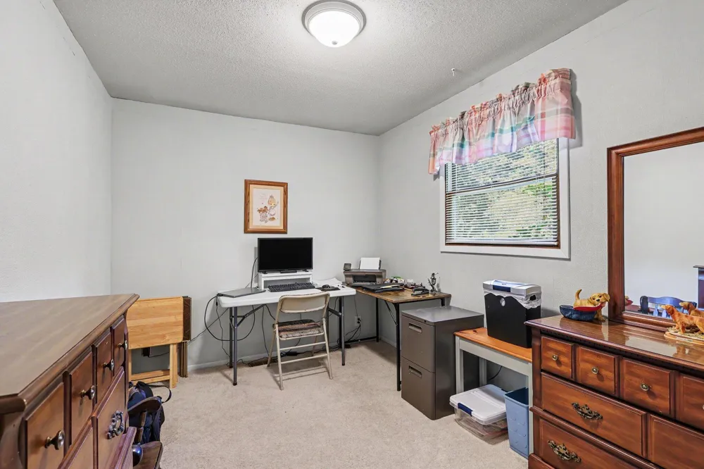 4132 Tean-Mar Avenue Sullivan Township, MI 49444