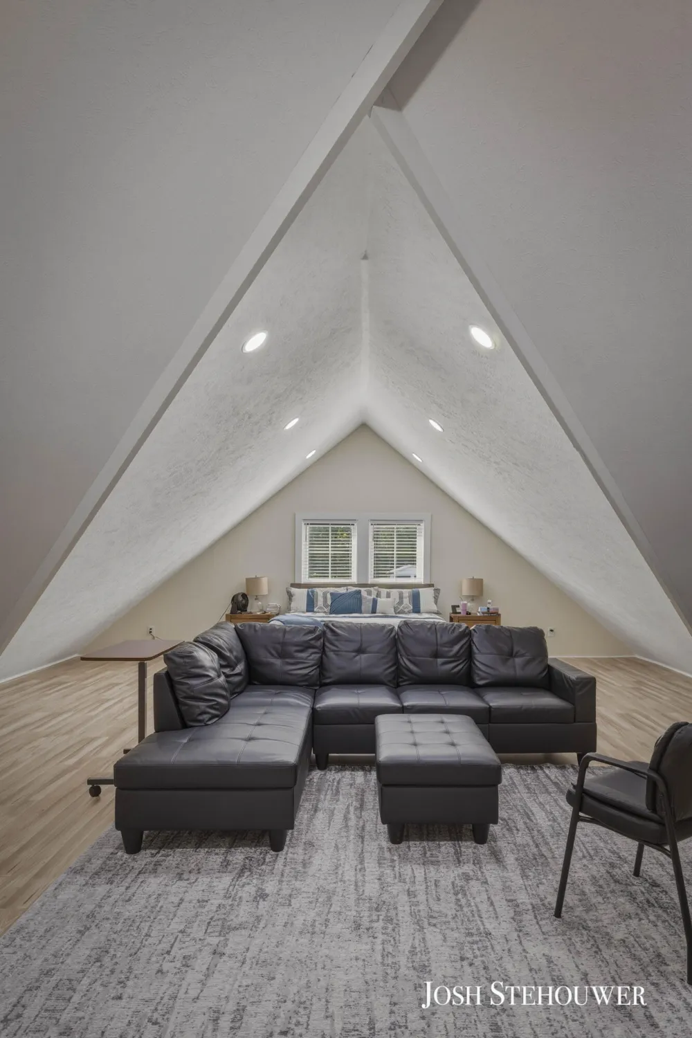 914 S Hilton Park Road Egelston Township, MI 49442