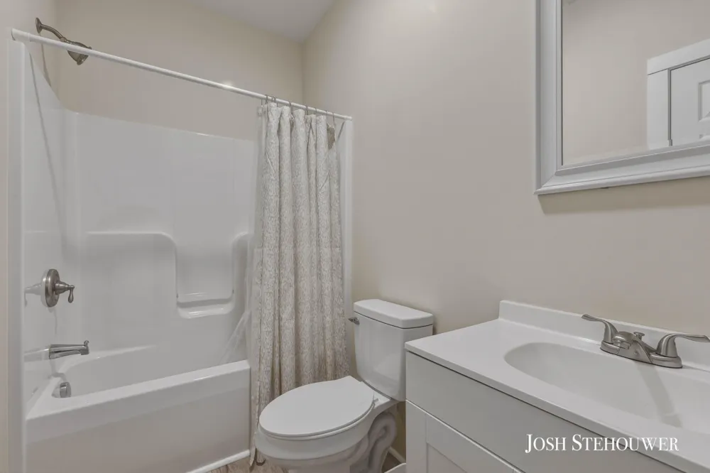 914 S Hilton Park Road Egelston Township, MI 49442