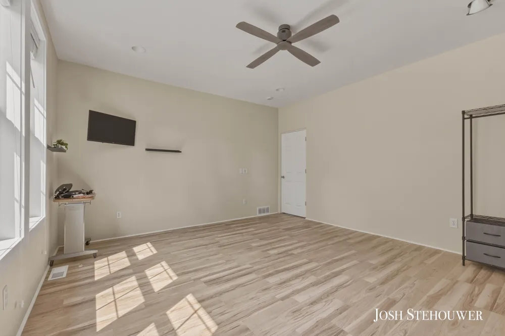 914 S Hilton Park Road Egelston Township, MI 49442