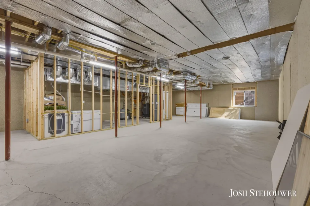 914 S Hilton Park Road Egelston Township, MI 49442