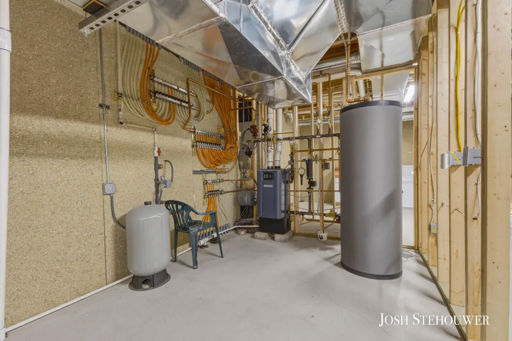 914 S Hilton Park Road Egelston Township, MI 49442