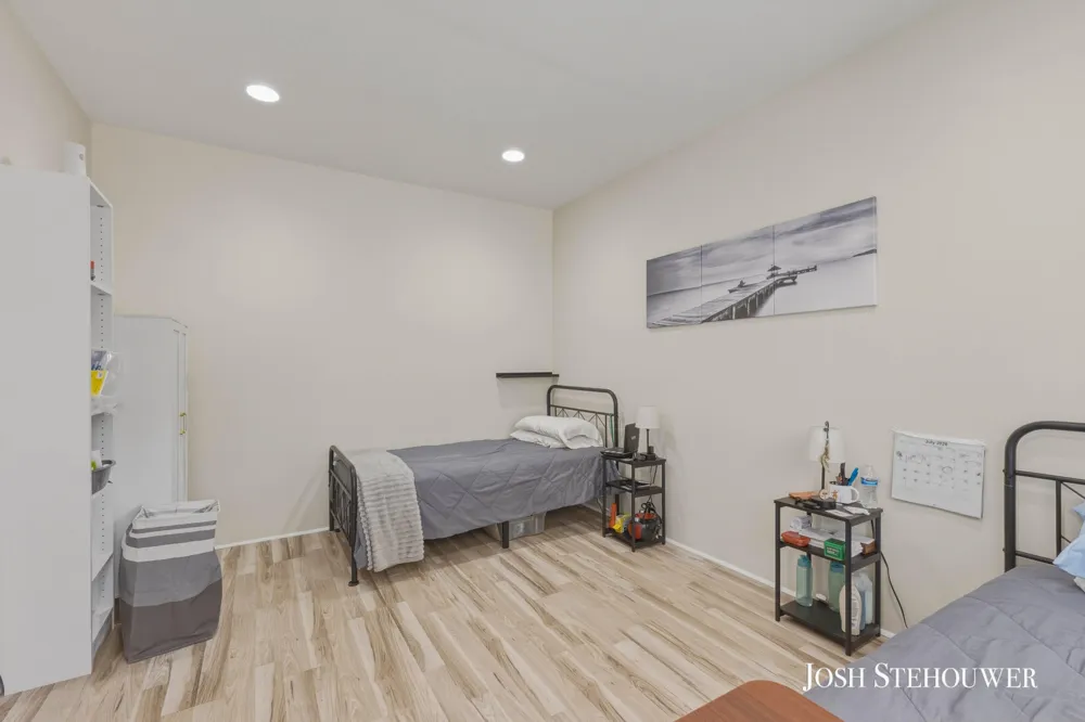 914 S Hilton Park Road Egelston Township, MI 49442