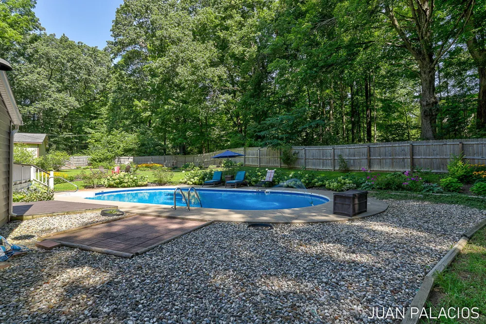 3393 113th Avenue Allegan Township, MI 49010