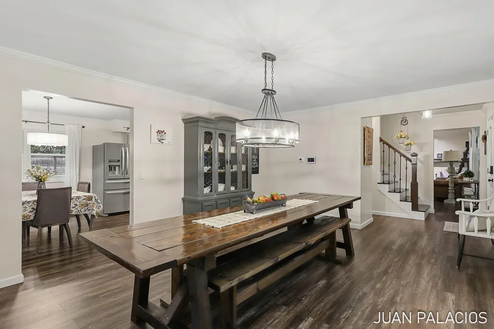 3393 113th Avenue Allegan Township, MI 49010