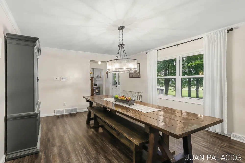 3393 113th Avenue Allegan Township, MI 49010
