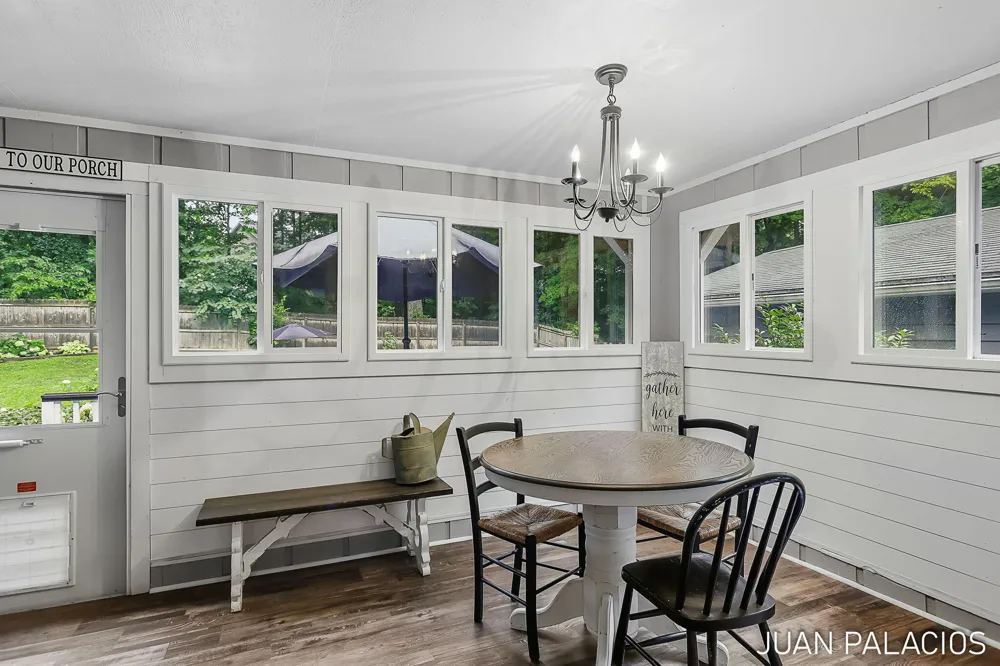 3393 113th Avenue Allegan Township, MI 49010