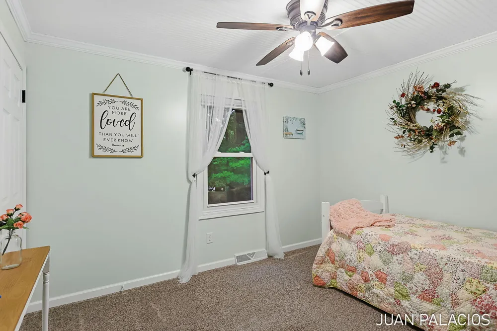 3393 113th Avenue Allegan Township, MI 49010