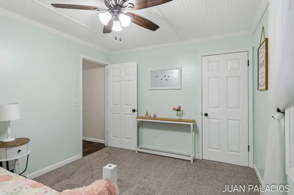3393 113th Avenue Allegan Township, MI 49010