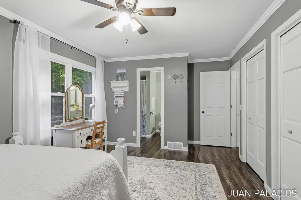 3393 113th Avenue Allegan Township, MI 49010