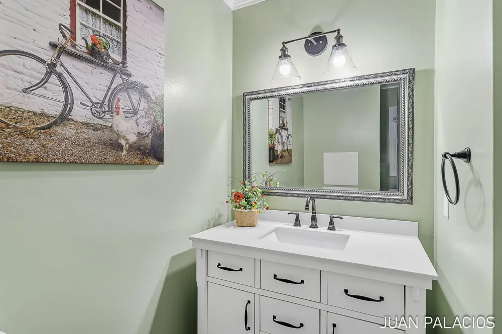 3393 113th Avenue Allegan Township, MI 49010