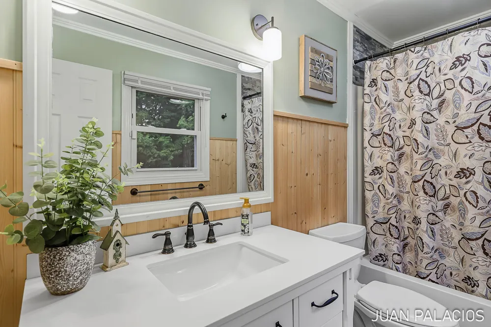 3393 113th Avenue Allegan Township, MI 49010