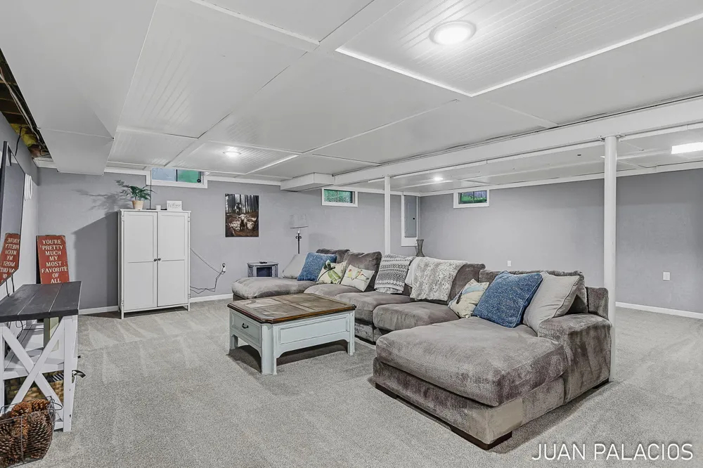 3393 113th Avenue Allegan Township, MI 49010