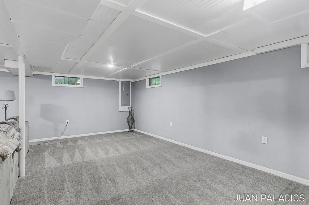 3393 113th Avenue Allegan Township, MI 49010