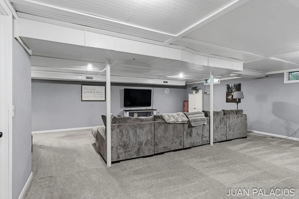 3393 113th Avenue Allegan Township, MI 49010